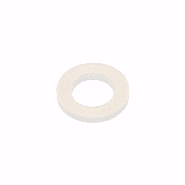 17W02852 Essentra Components  Rondelle